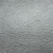 Texado Graphite 16